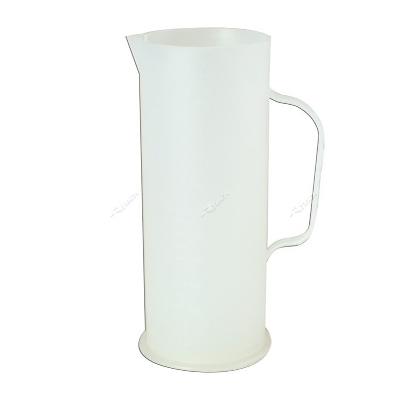 Rtech 1000cc Yağdanlık