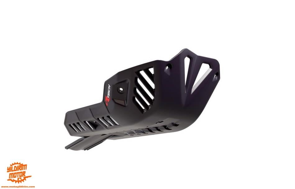 RTECH 19-24 YAMAHA TENERE KARTER KORUMA