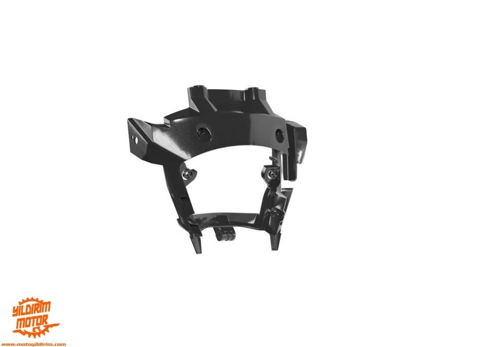 RTECH 2024 GASGAS EC/EC-F FAR MASKESİ