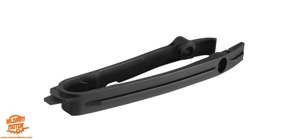 RTECH 2024 HUSQVARNA GASGAS ZİNCİR SLİDER