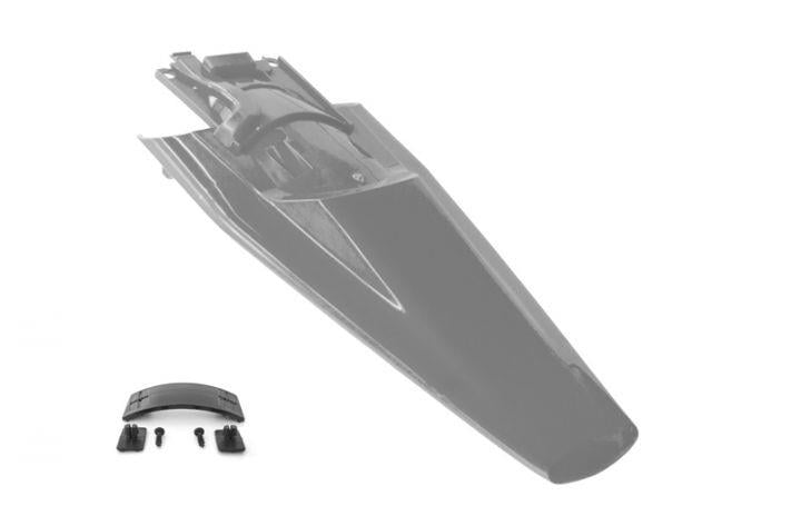 RTECH 2024 HUSQVARNA TE/FE ARKA ÇAMURLUK