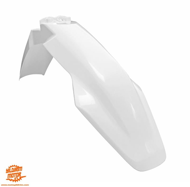 RTECH 2024 HUSQVARNA TE/FE ÖN ÇAMURLUK