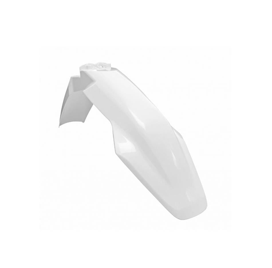 RTECH 2024 HUSQVARNA TE/FE ÖN ÇAMURLUK