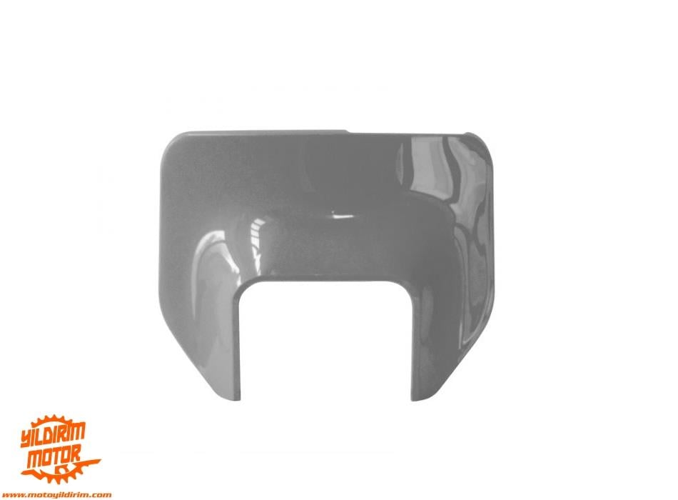 RTECH 2024 HUSQVARNA TE/FE FAR ÇERÇEVESİ 