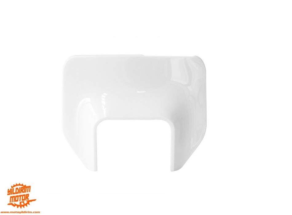 RTECH 24-25 HUSQVARNA TE/FE MODELLER FAR ÇERÇEVESİ 