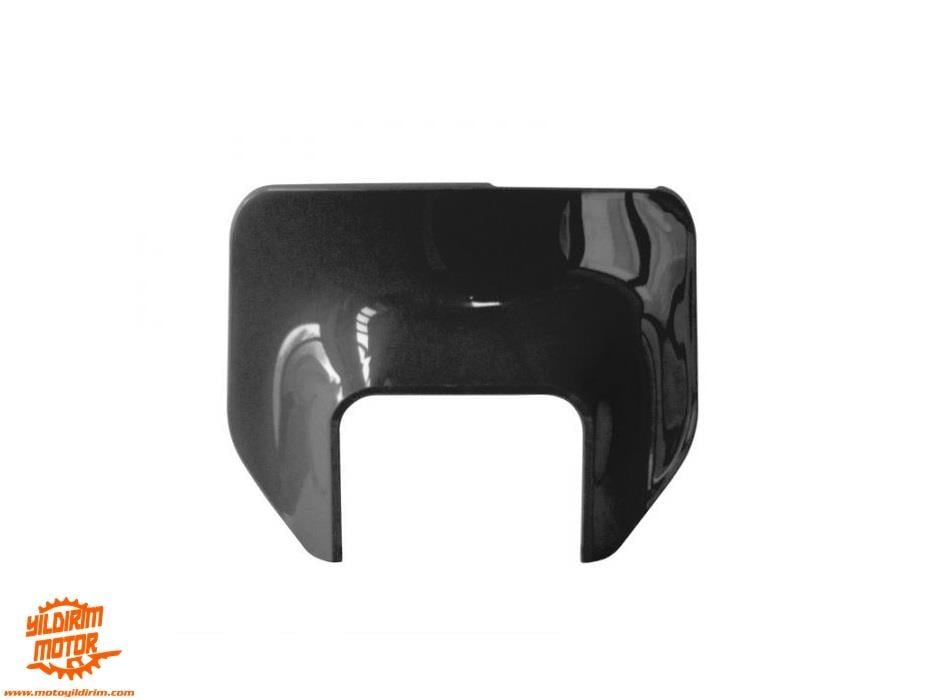 RTECH 2024 HUSQVARNA TE/FE FAR ÇERÇEVESİ 