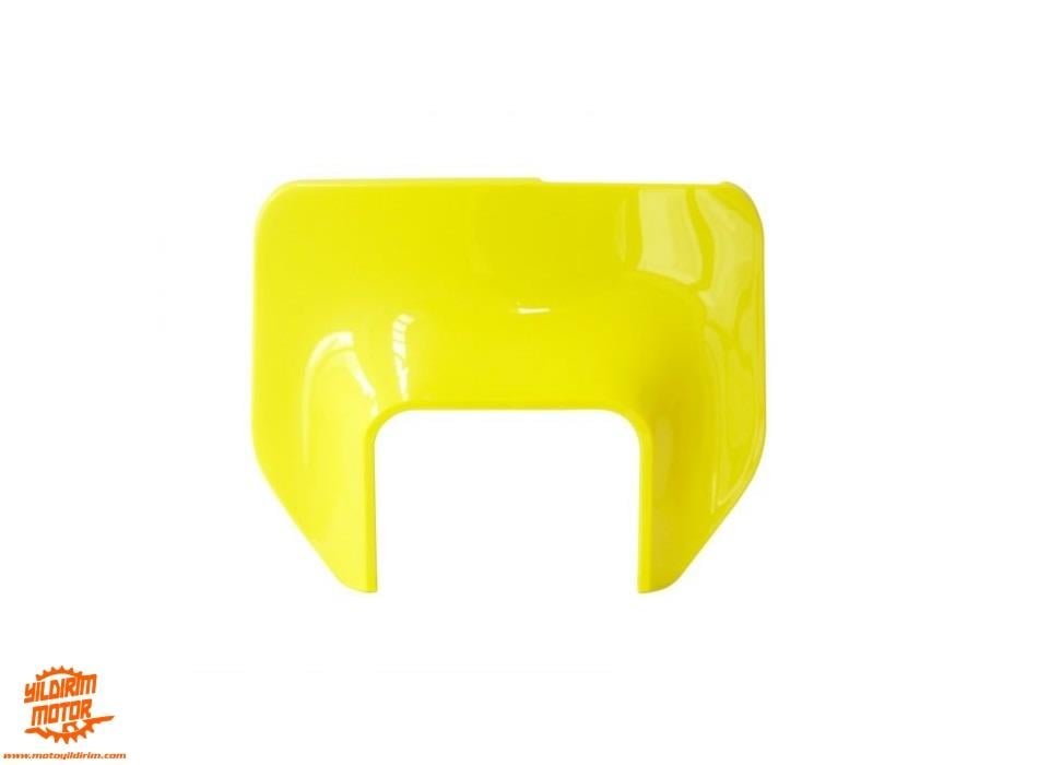 RTECH 2024 HUSQVARNA TE/FE FAR ÇERÇEVESİ 