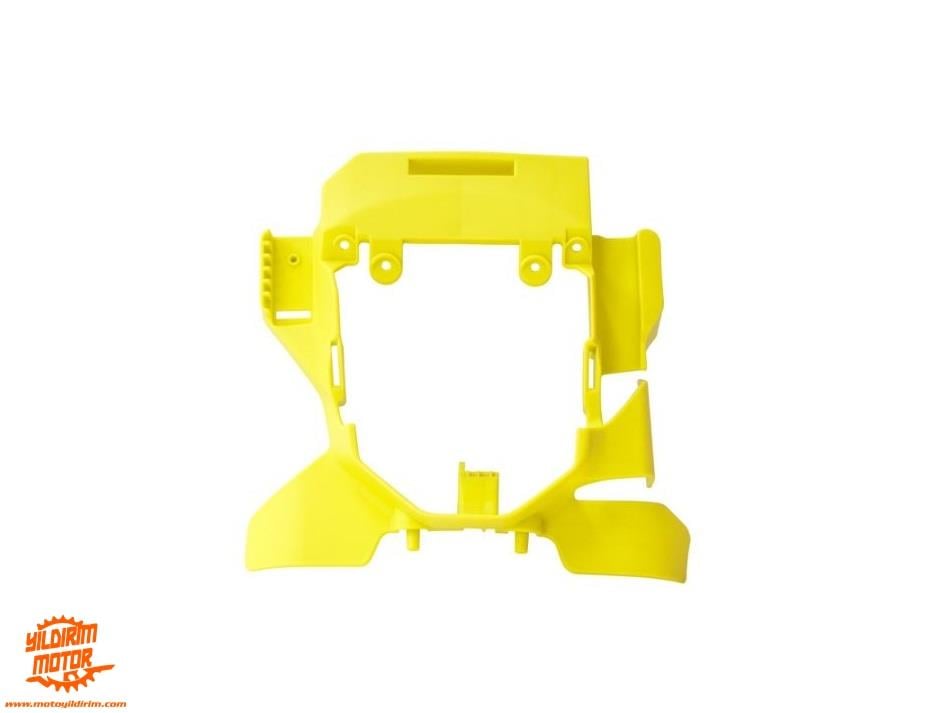 RTECH 2024 HUSQVARNA TE/FE FAR MASKESİ