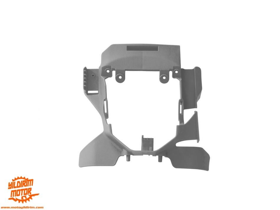 RTECH 2024 HUSQVARNA TE/FE FAR MASKESİ