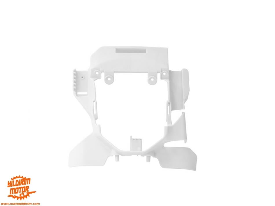 RTECH 2024 HUSQVARNA TE/FE FAR MASKESİ