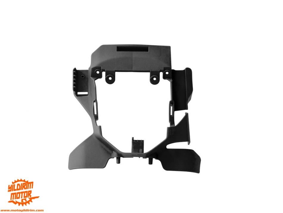 RTECH 2024 HUSQVARNA TE/FE FAR MASKESİ