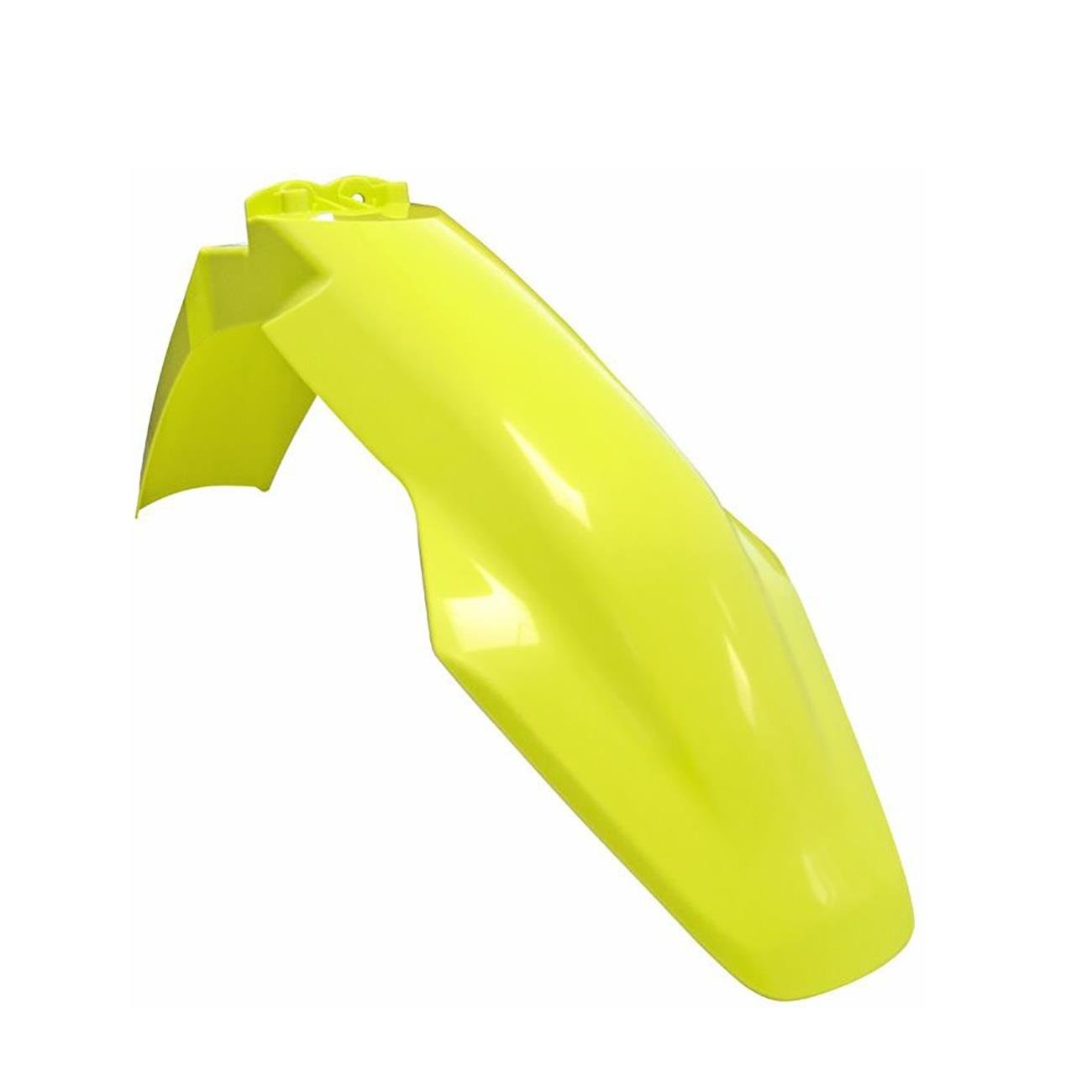 RTECH HUSQVARNA ÖN ÇAMURLUK SARI 2024-26