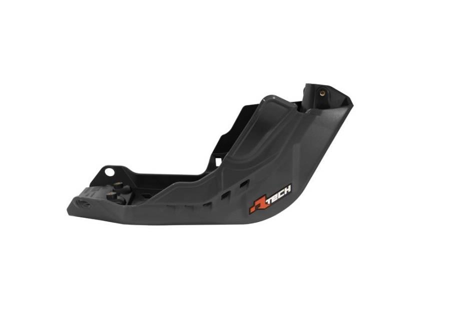 RTECH 2024 KTM 450/500 EXC KARTER KORUMA 