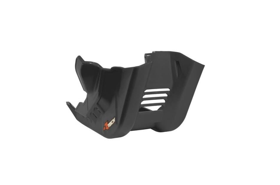 RTECH 2024 KTM 450/500 EXC KARTER KORUMA 