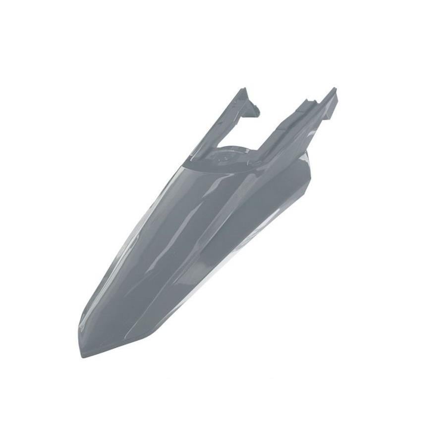 RTECH 2024 KTM EXC/EXC-F ARKA ÇAMURLUK