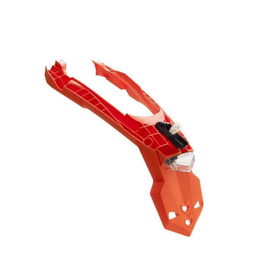 RTECH 2024 KTM EXC/EXC-F ARKA STOP KUYRUK