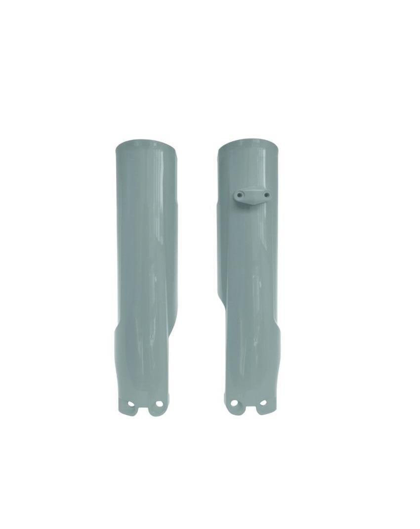 RTECH 2024 KTM GASGAS AMORTİSÖR PLASTİKLERİ