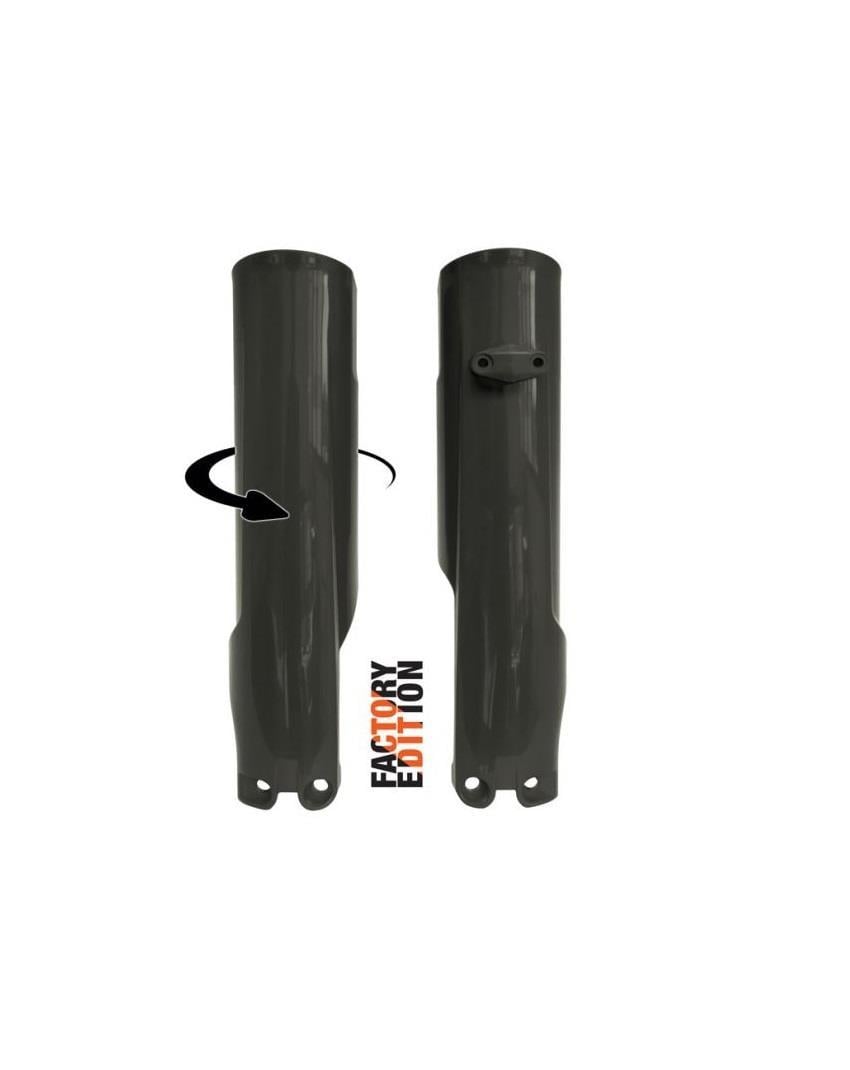 RTECH 2024 KTM GASGAS AMORTİSÖR PLASTİKLERİ