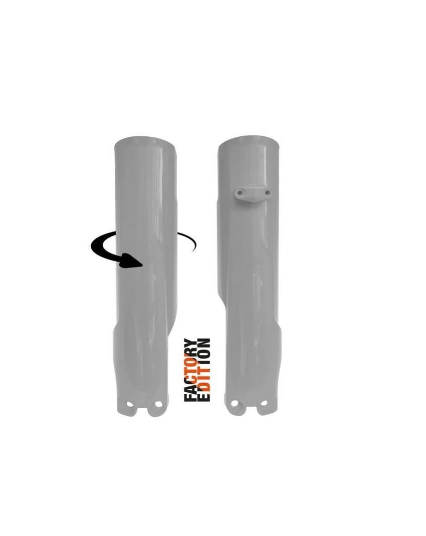 RTECH 2024 KTM GASGAS AMORTİSÖR PLASTİKLERİ