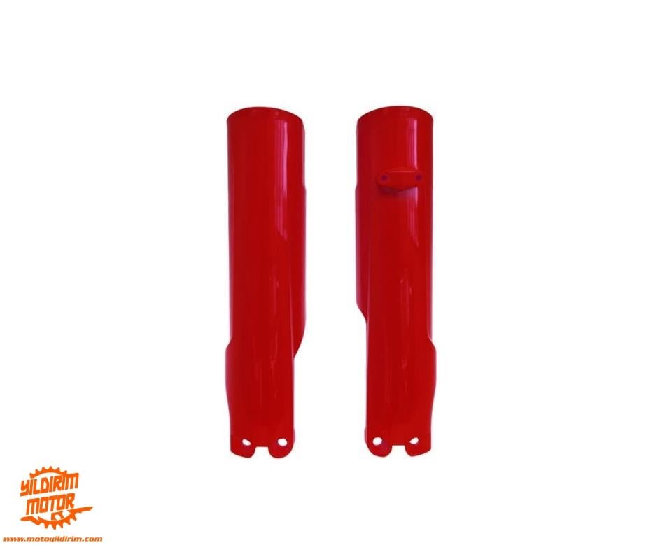 RTECH 2024 KTM GASGAS AMORTİSÖR PLASTİKLERİ