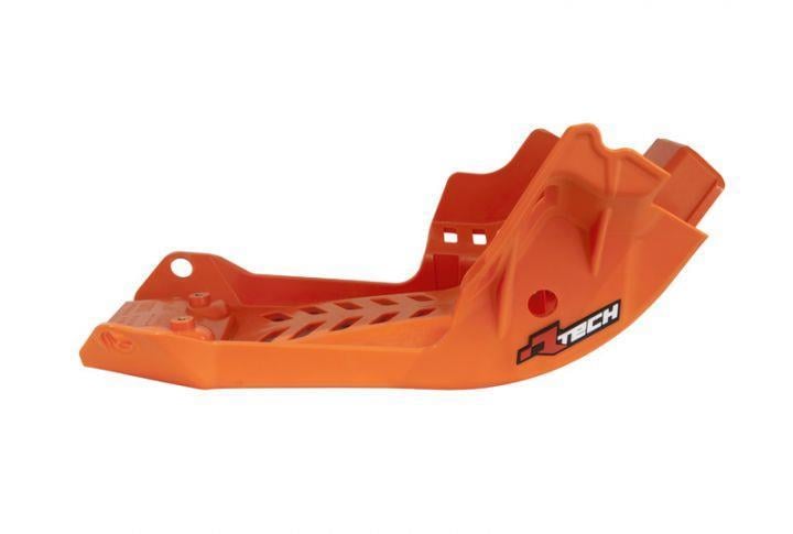 RTECH 2024 KTM HUSQ GASGAS 2T KARTER KORUMA