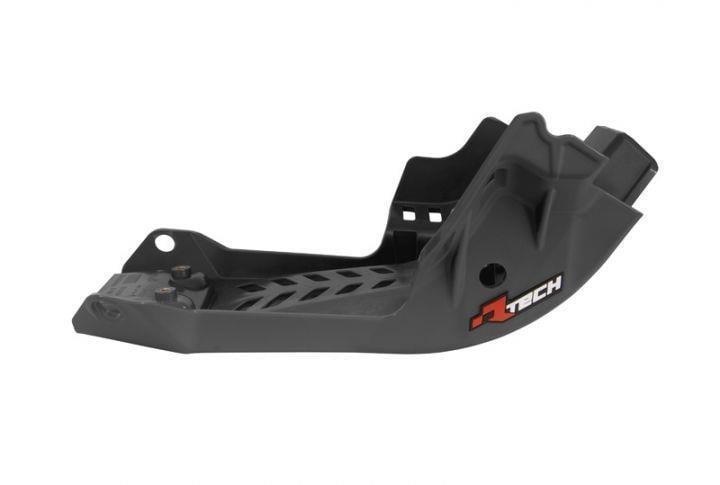 RTECH KTM HUSQ 150 2T KARTER KORUMA 2024-2025