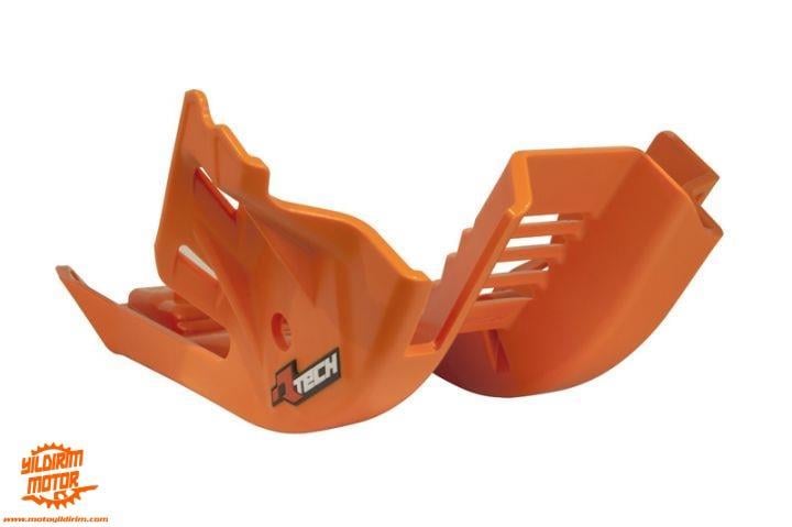 RTECH 2024 KTM HUSQ GASGAS 2T KARTER KORUMA