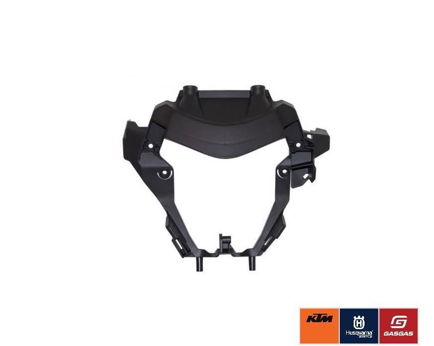 RTECH 2024/2025 KTM EXC/EXC-F FAR MASKESİ