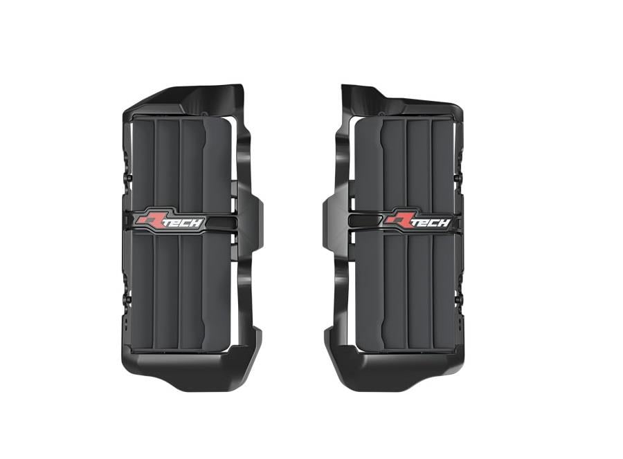 RTECH BETA RR RADYATÖR KORUMA 2025