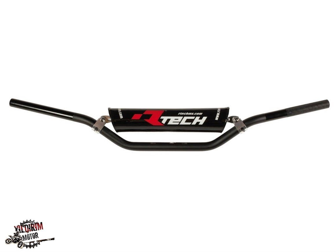 RTECH 22MM UNİVERSAL GİDON 