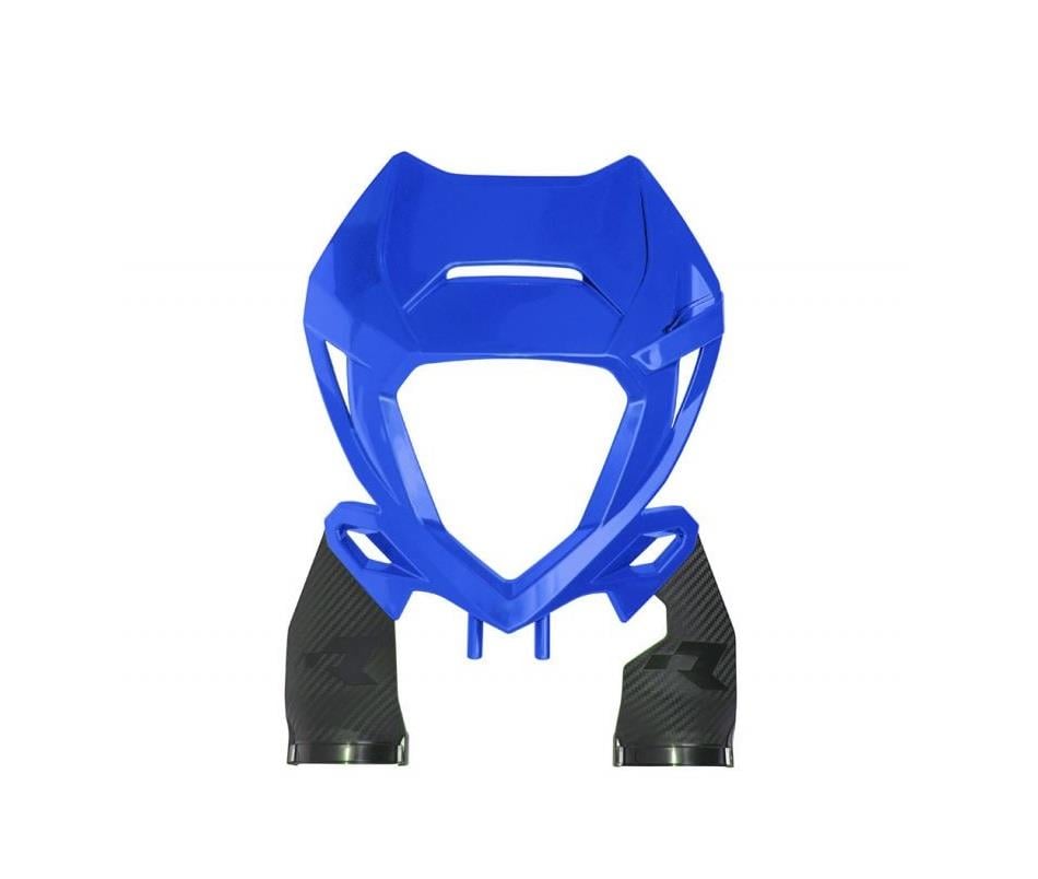 RTECH 23-24 BETA RR MODELLER FAR ÇERÇEVESİ