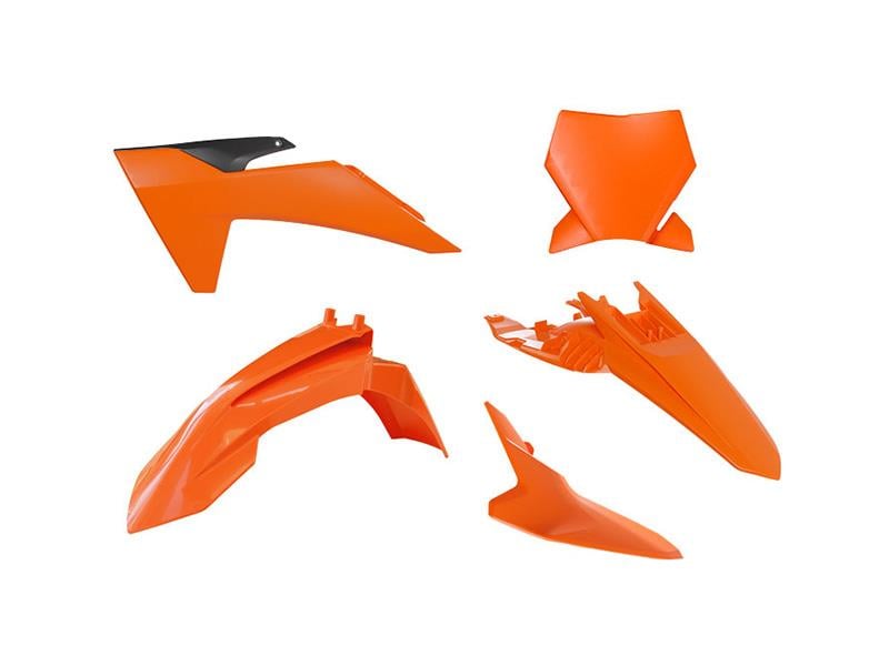 RTECH KTM SX65 GRENAJ SET 24-25