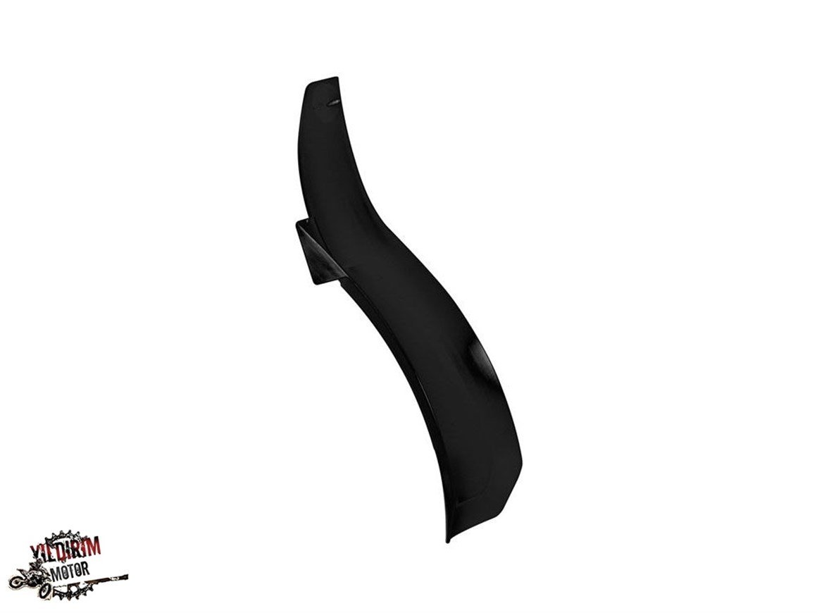 RTECH ARKA AMORTİSÖR TOZLUK