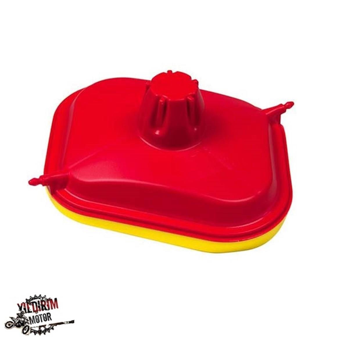 RTECH BETA MODELLER HAVA FİLTRE KUTUSU