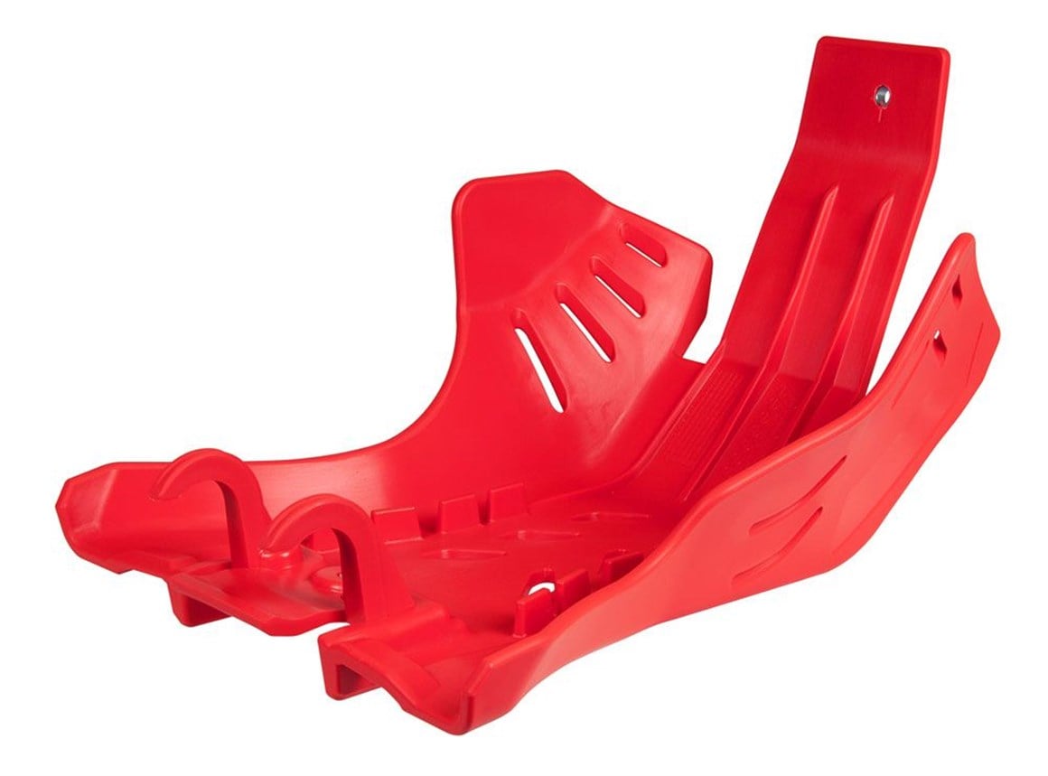 Rtech Beta RR 250/300 Karter Koruma 2020