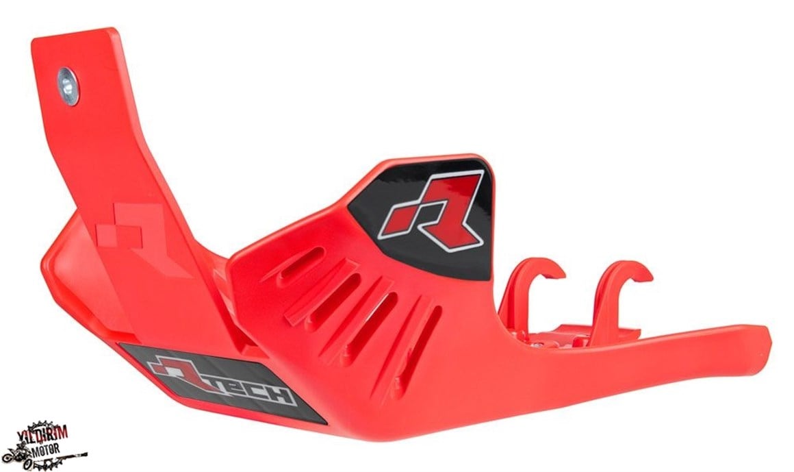 Rtech Beta RR 250/300 Karter Koruma 2020