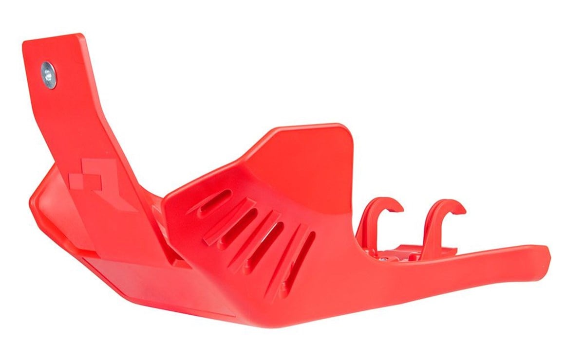 Rtech Beta RR 250/300 Karter Koruma 2020