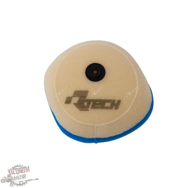 RTECH BETA 250 RR / 300 RR HAVA FİLTRESİ 14-19
