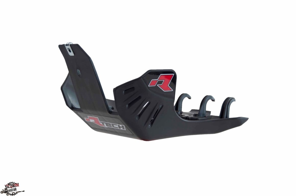 Rtech Beta RR Karter Koruma 13-19