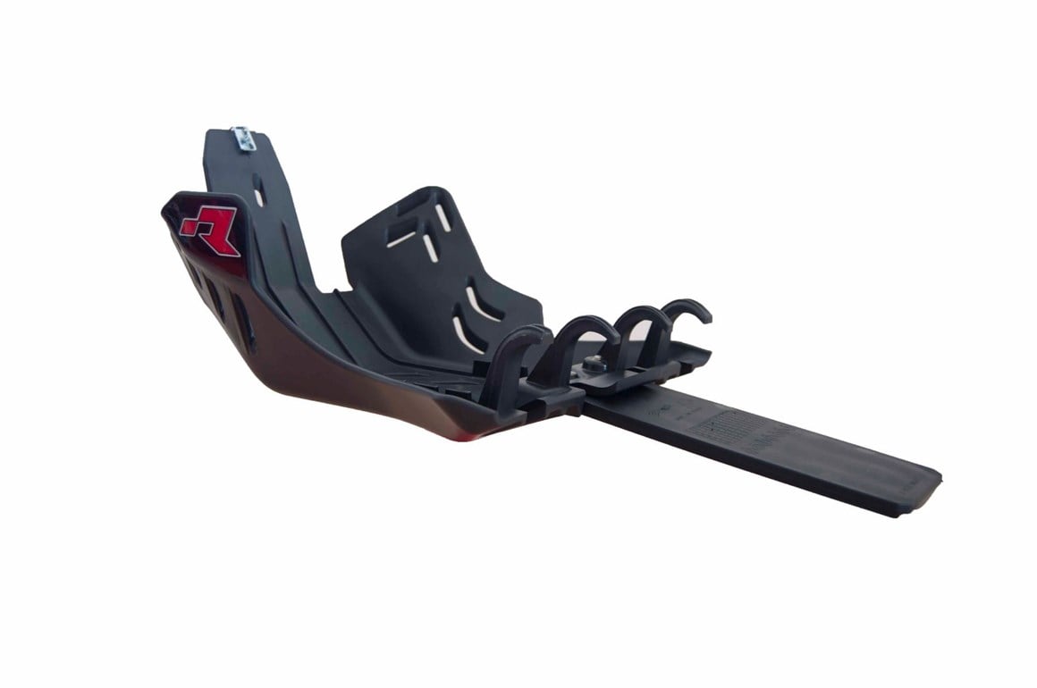 Rtech Beta RR Karter Koruma 13-19