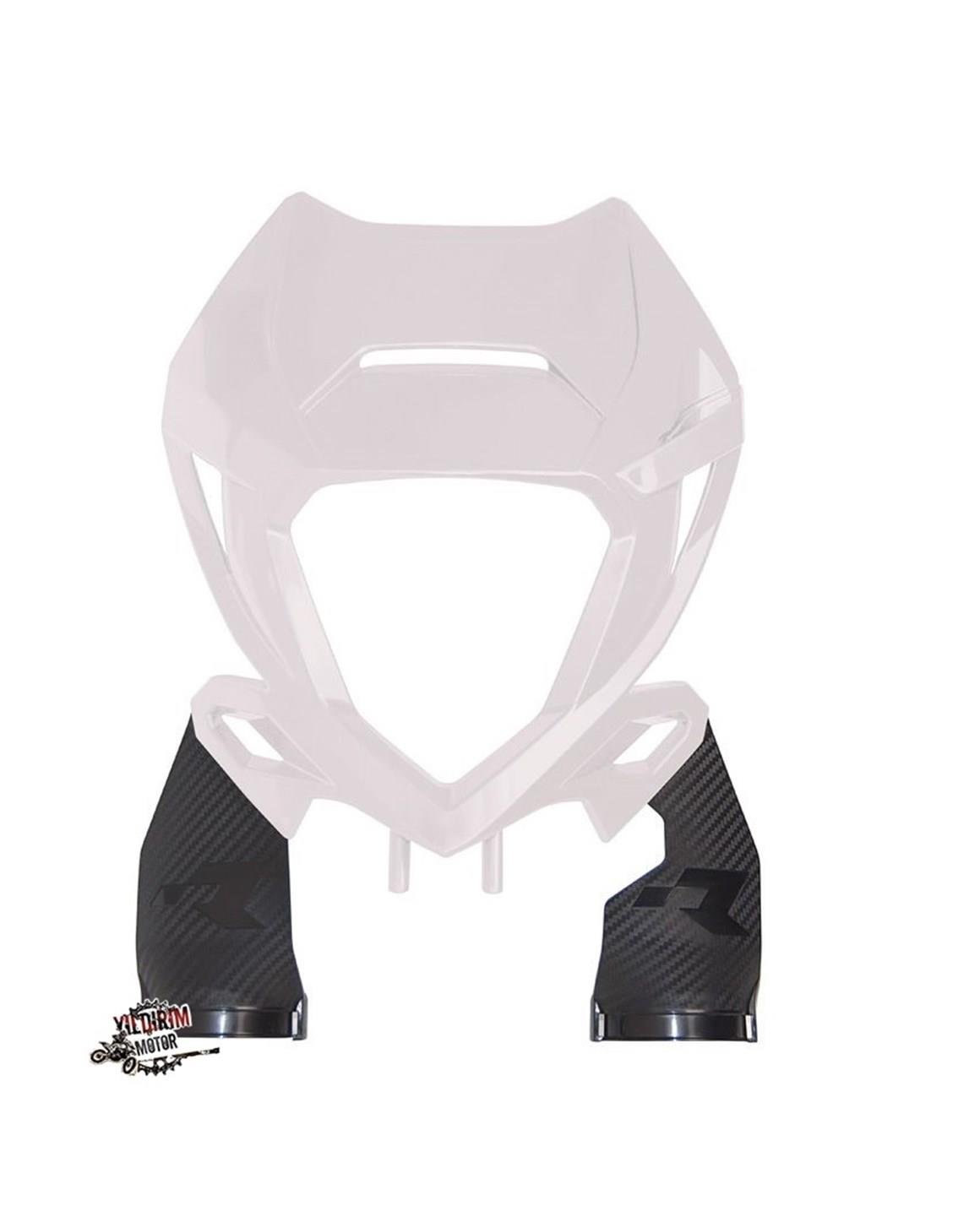 RTECH 23-24 BETA RR MODELLER FAR ÇERÇEVESİ