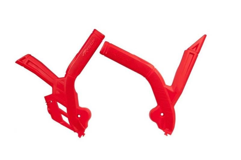 RTECH BETA RR ŞASE KORUMA 21-23