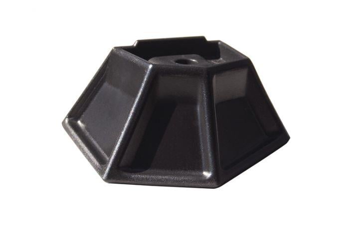 RTECH BETA RR YAN AYAK YÜKSELTME APARATI 20-23