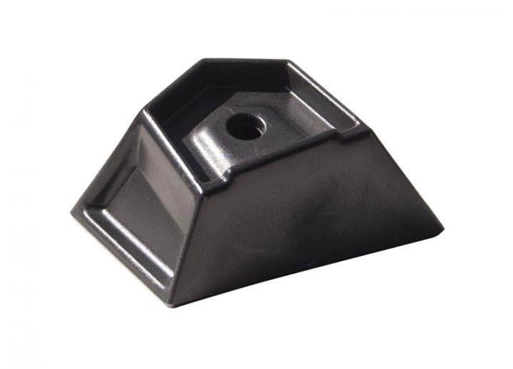 RTECH BETA RR YAN AYAK YÜKSELTME APARATI 20-23