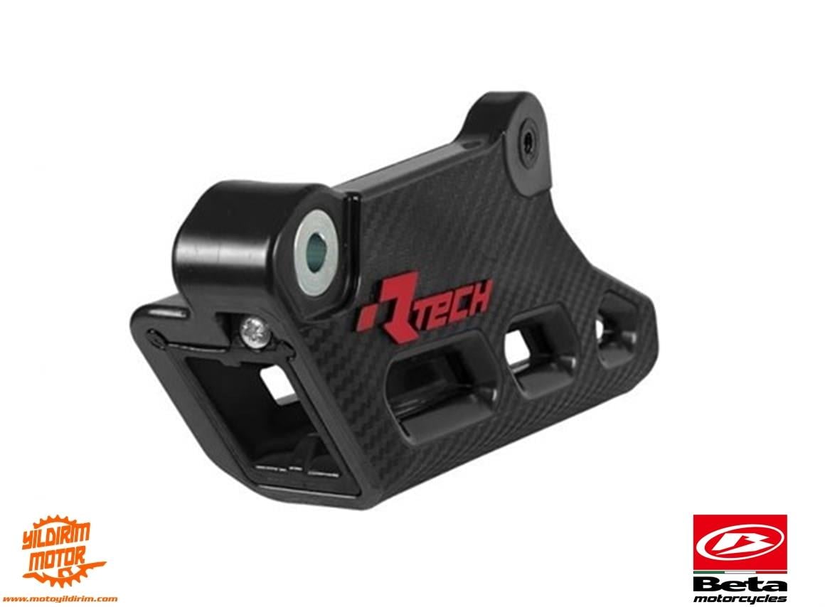 RTECH BETA X-TRAINER MODELLER ZİNCİR SLİDER 15-24