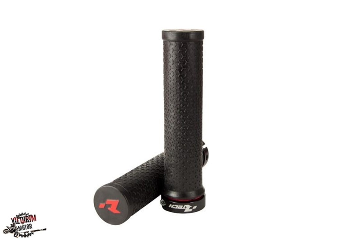 RTECH BİSİKLET ELCİĞİ