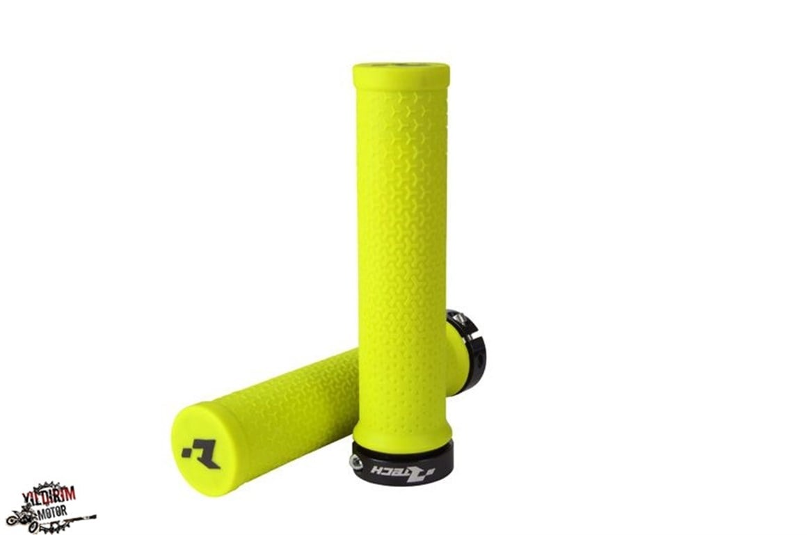 RTECH BİSİKLET ELCİĞİ