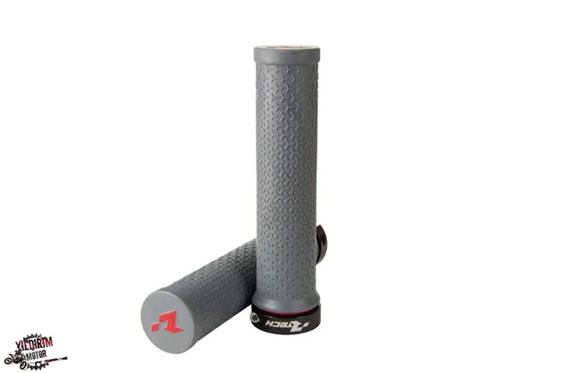 RTECH BİSİKLET ELCİĞİ