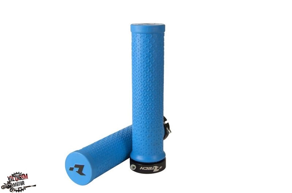 RTECH BİSİKLET ELCİĞİ