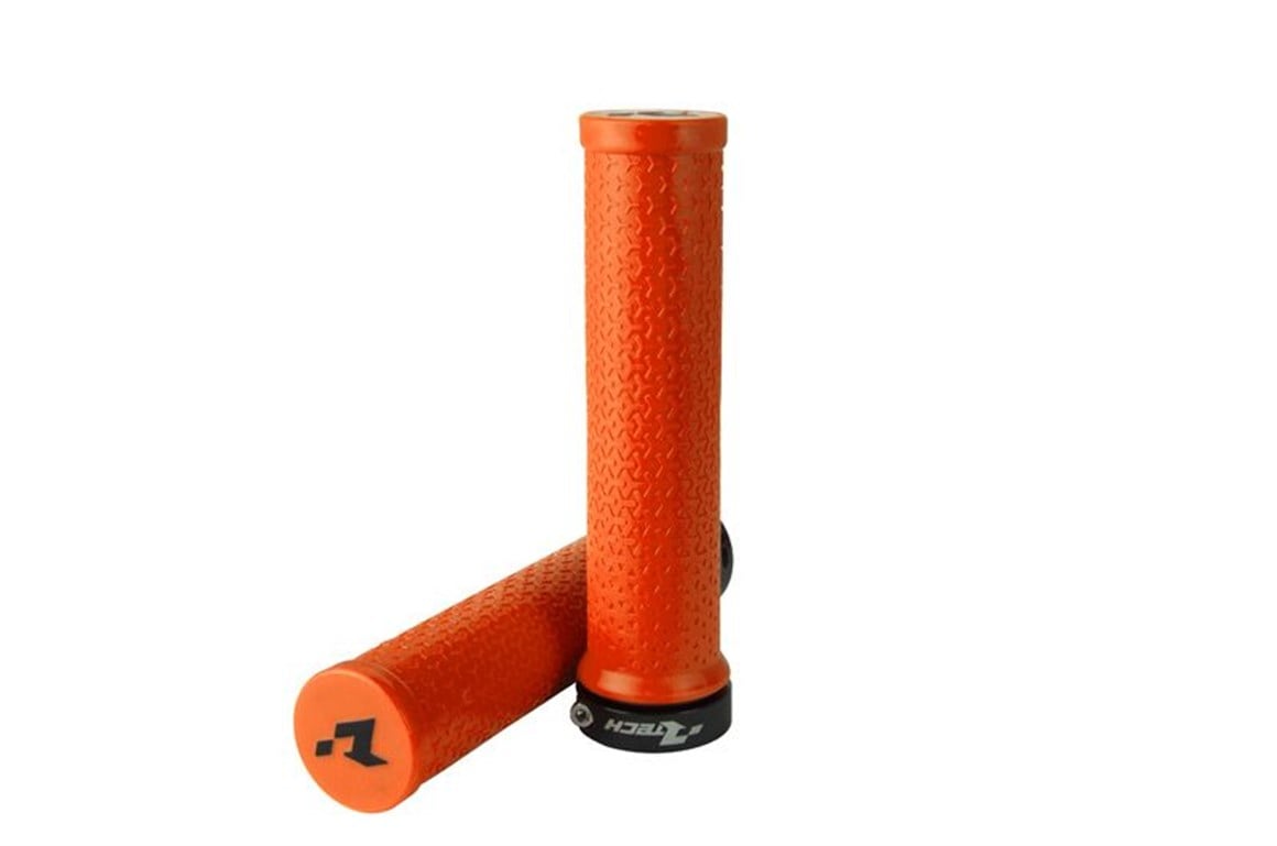 RTECH BİSİKLET ELCİĞİ